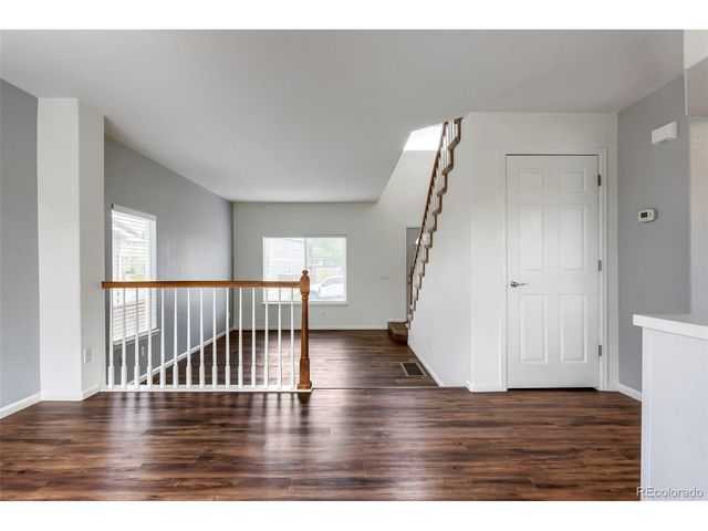 4605 Lyndenwood Cir, Highlands Ranch, CO 80130