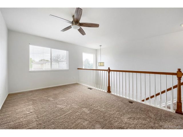 4605 Lyndenwood Cir, Highlands Ranch, CO 80130