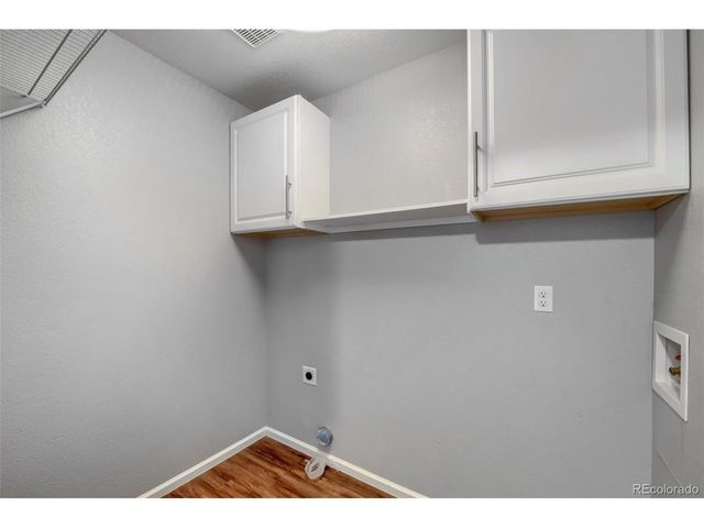 4605 Lyndenwood Cir, Highlands Ranch, CO 80130