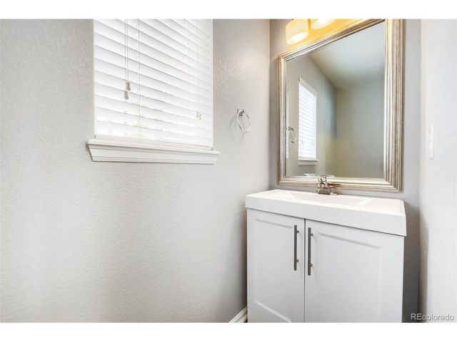 4605 Lyndenwood Cir, Highlands Ranch, CO 80130