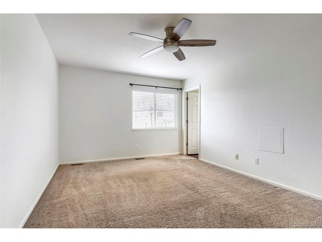 4605 Lyndenwood Cir, Highlands Ranch, CO 80130