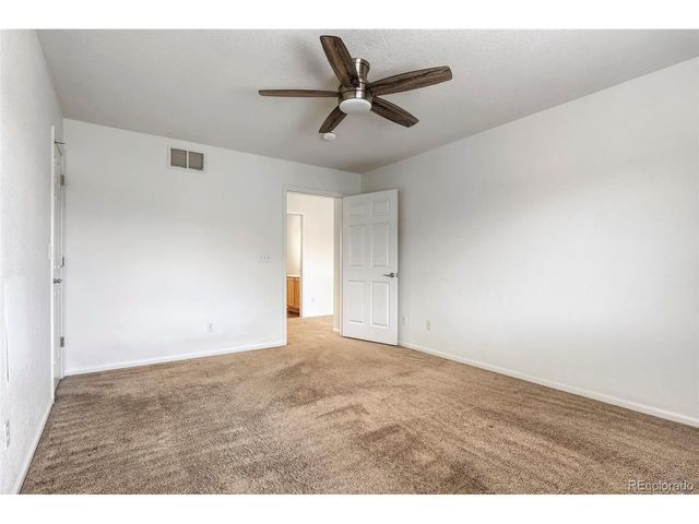 4605 Lyndenwood Cir, Highlands Ranch, CO 80130