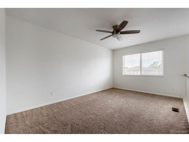 4605 Lyndenwood Cir, Highlands Ranch, CO 80130