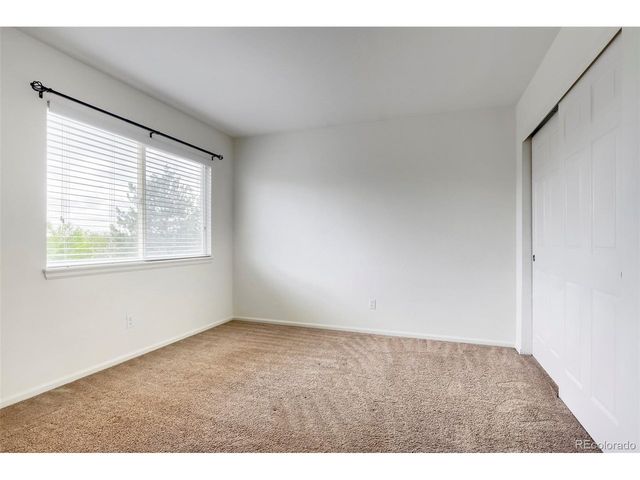 4605 Lyndenwood Cir, Highlands Ranch, CO 80130