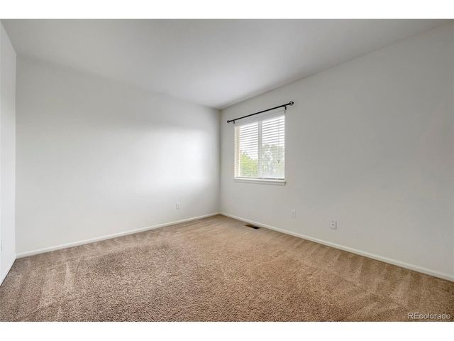 4605 Lyndenwood Cir, Highlands Ranch, CO 80130