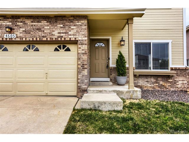 4605 Lyndenwood Cir, Highlands Ranch, CO 80130