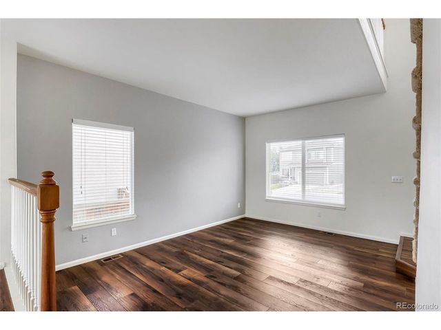 4605 Lyndenwood Cir, Highlands Ranch, CO 80130