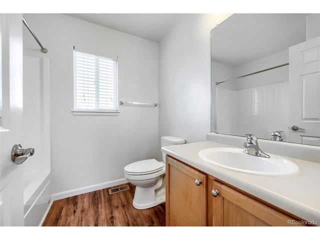4605 Lyndenwood Cir, Highlands Ranch, CO 80130