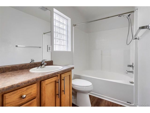 4605 Lyndenwood Cir, Highlands Ranch, CO 80130