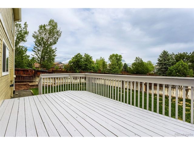 4605 Lyndenwood Cir, Highlands Ranch, CO 80130