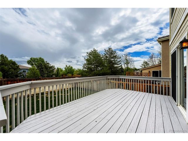 4605 Lyndenwood Cir, Highlands Ranch, CO 80130