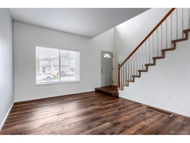4605 Lyndenwood Cir, Highlands Ranch, CO 80130