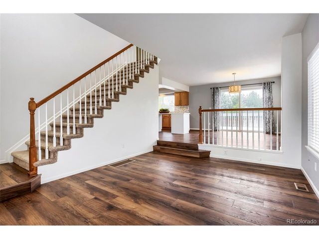 4605 Lyndenwood Cir, Highlands Ranch, CO 80130