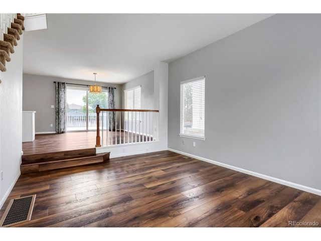 4605 Lyndenwood Cir, Highlands Ranch, CO 80130