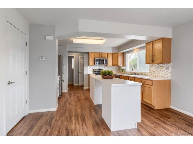 4605 Lyndenwood Cir, Highlands Ranch, CO 80130