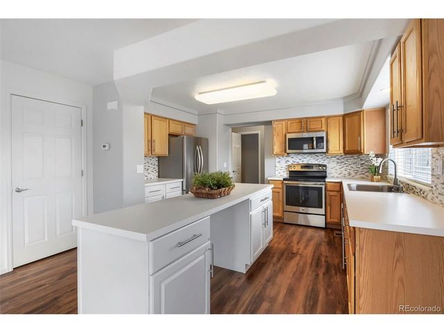 4605 Lyndenwood Cir, Highlands Ranch, CO 80130