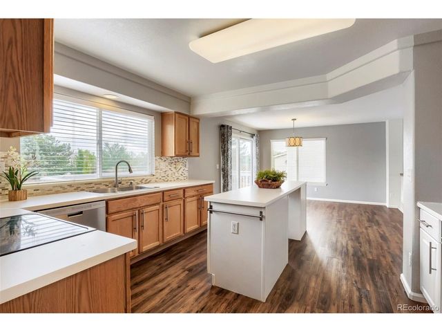 4605 Lyndenwood Cir, Highlands Ranch, CO 80130