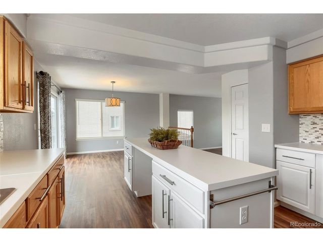 4605 Lyndenwood Cir, Highlands Ranch, CO 80130