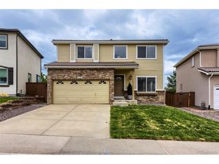 4605 Lyndenwood Cir, Highlands Ranch, CO 80130