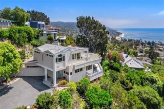 22691 Allview Terrace, Laguna Beach, CA 92651