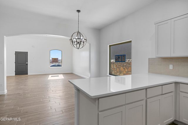 232 Emerald Rock, Horizon City, TX 79928