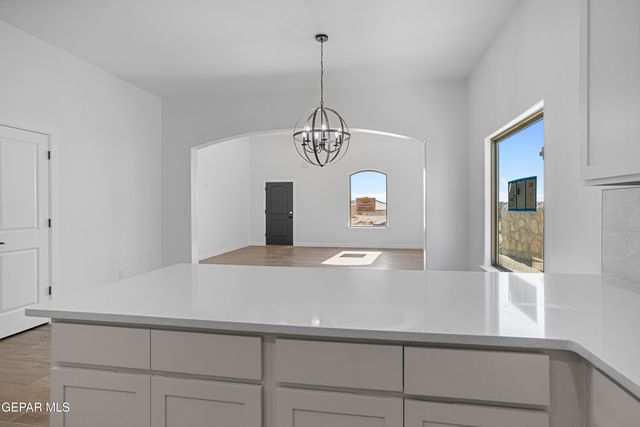 232 Emerald Rock, Horizon City, TX 79928