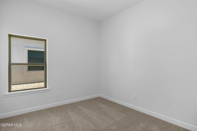 232 Emerald Rock, Horizon City, TX 79928