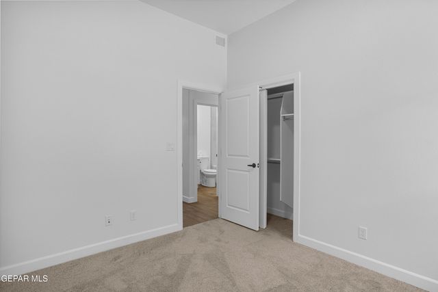 232 Emerald Rock, Horizon City, TX 79928