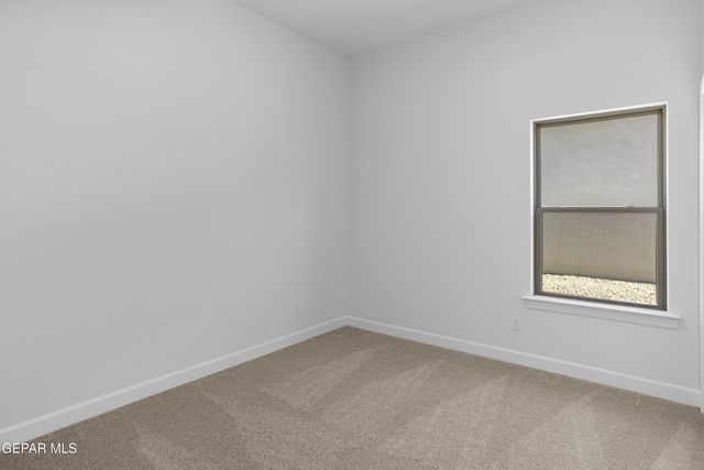 232 Emerald Rock, Horizon City, TX 79928