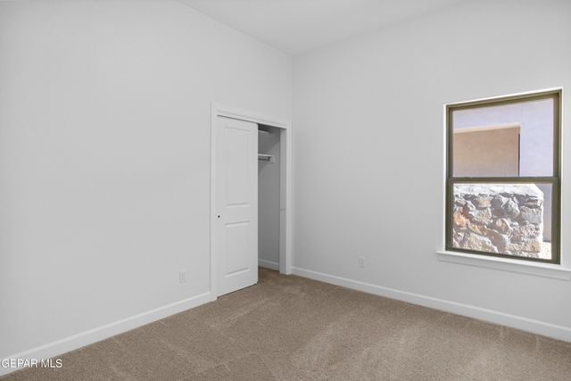 232 Emerald Rock, Horizon City, TX 79928