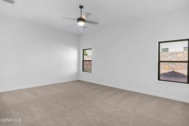 232 Emerald Rock, Horizon City, TX 79928