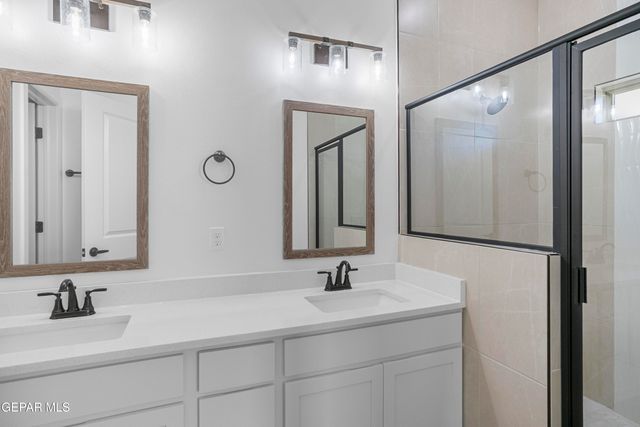 232 Emerald Rock, Horizon City, TX 79928