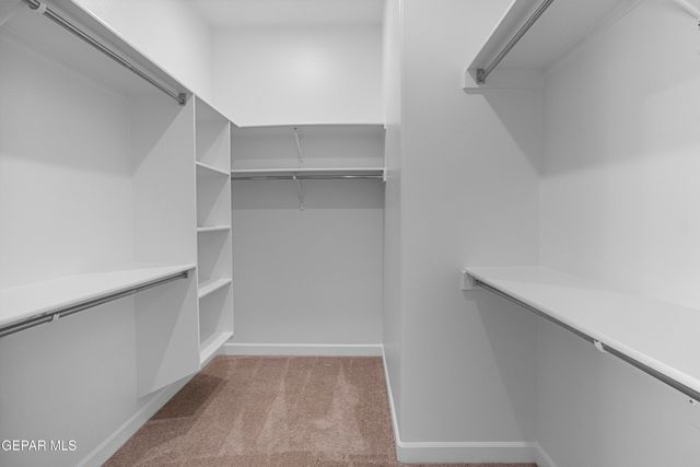 232 Emerald Rock, Horizon City, TX 79928