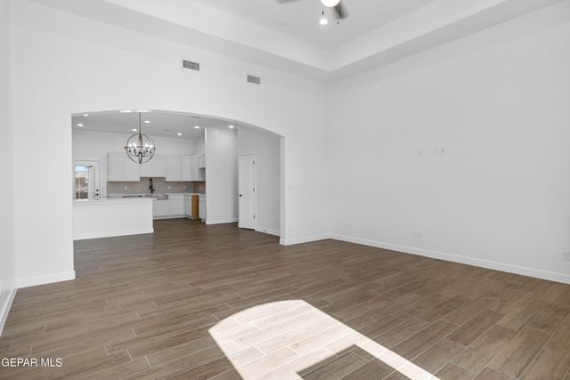 232 Emerald Rock, Horizon City, TX 79928