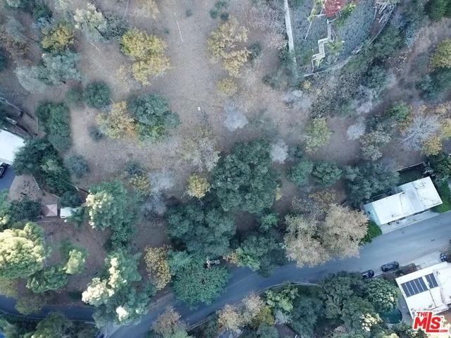 7506 Willow Glen Road, Los Angeles, CA 90046