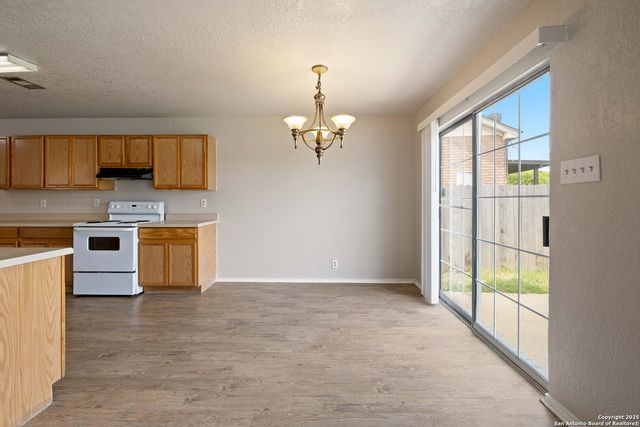6289 Jackies Farm, San Antonio, TX 78244