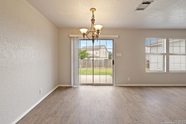 6289 Jackies Farm, San Antonio, TX 78244