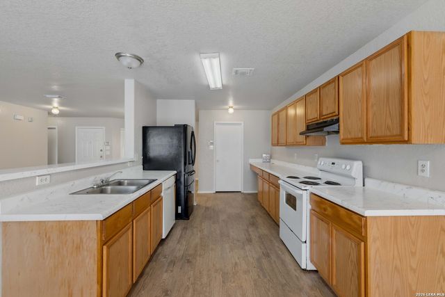 6289 Jackies Farm, San Antonio, TX 78244
