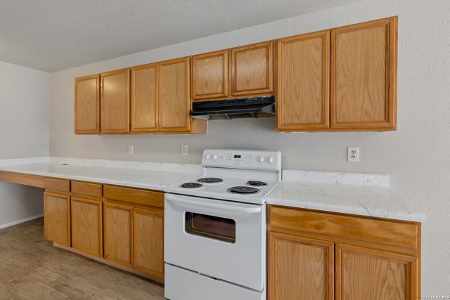 6289 Jackies Farm, San Antonio, TX 78244