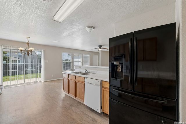 6289 Jackies Farm, San Antonio, TX 78244
