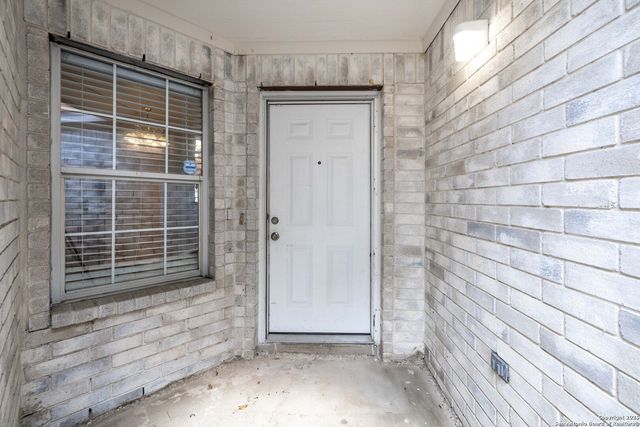 6289 Jackies Farm, San Antonio, TX 78244