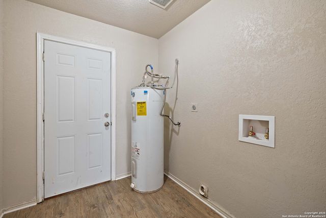 6289 Jackies Farm, San Antonio, TX 78244