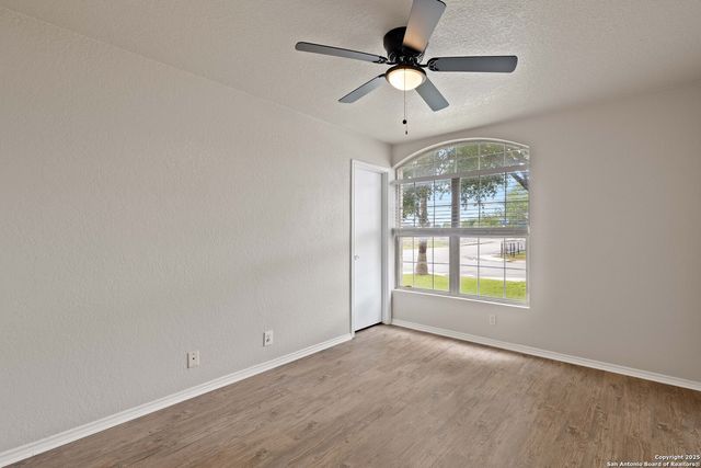 6289 Jackies Farm, San Antonio, TX 78244