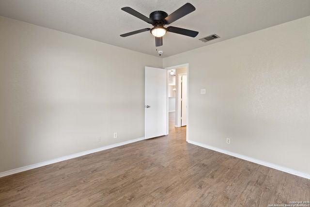 6289 Jackies Farm, San Antonio, TX 78244