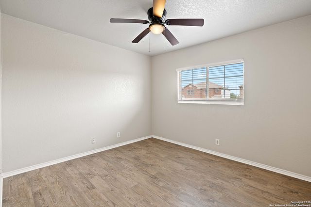 6289 Jackies Farm, San Antonio, TX 78244