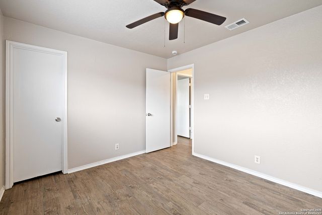 6289 Jackies Farm, San Antonio, TX 78244