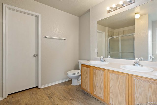 6289 Jackies Farm, San Antonio, TX 78244