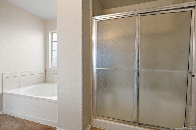 6289 Jackies Farm, San Antonio, TX 78244