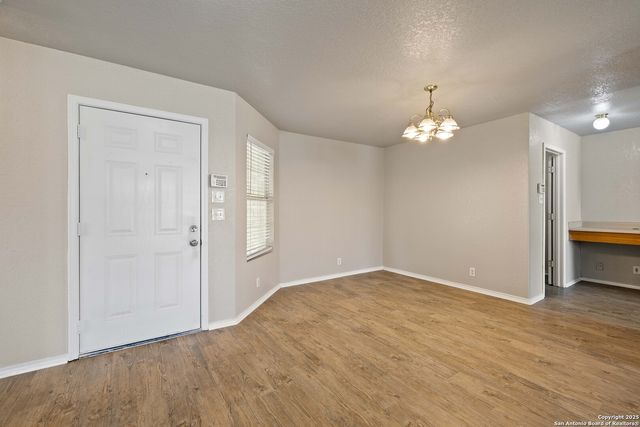6289 Jackies Farm, San Antonio, TX 78244