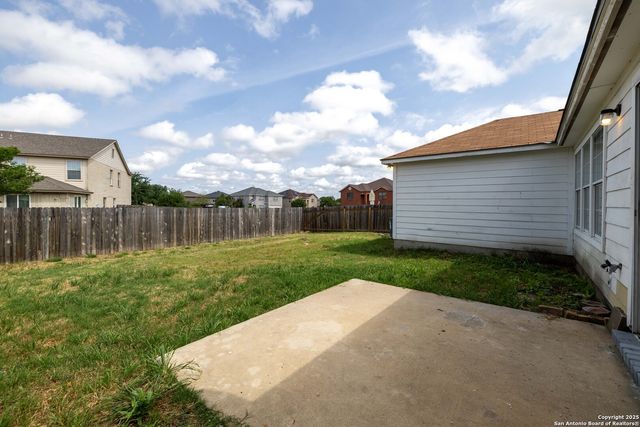 6289 Jackies Farm, San Antonio, TX 78244